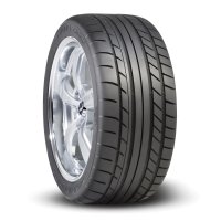 Mickey Thompson 90000001618 MT Street Comp Tire 275/40-20