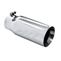 MBRP Exhaust T5049 Pro Series Exhaust Tip