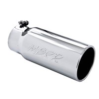 MBRP Exhaust T5050 Pro Series Exhaust Tip