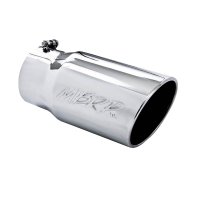 MBRP Exhaust T5075 Pro Series Exhaust Tip