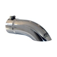 MBRP Exhaust T5081 Pro Series Exhaust Tip