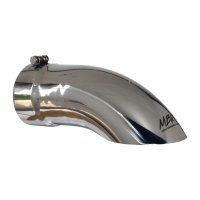 MBRP Exhaust T5085 Pro Series Exhaust Tip