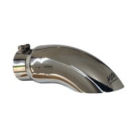 MBRP Exhaust T5086 Pro Series Exhaust Tip