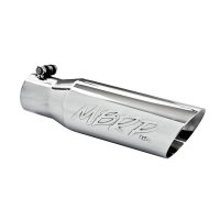 MBRP Exhaust T5106 Pro Series Exhaust Tip