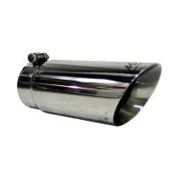 MBRP Exhaust T5110 Pro Series Exhaust Tip