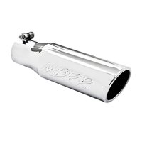 MBRP Exhaust T5113 Pro Series Exhaust Tip