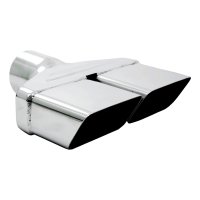 MBRP Exhaust T5118 Pro Series Exhaust Tip