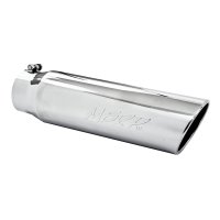 MBRP Exhaust T5124 Pro Series Exhaust Tip