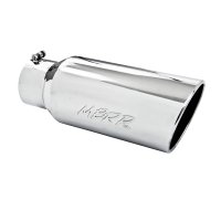 MBRP Exhaust T5127 Pro Series Exhaust Tip