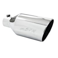 MBRP Exhaust T5128 Pro Series Exhaust Tip