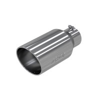 MBRP Exhaust T5129 Pro Series Exhaust Tip