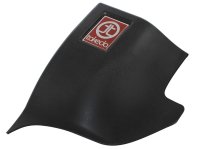 AFE Filters TC-5305B Takeda Stage-2 Air Intake System Cover Fits 13-18 Focus