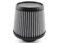 AFE Filters TF-9005D Takeda Pro DRY S Universal Air Filter