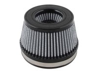 AFE Filters TF-9020D Takeda Pro DRY S Universal Air Filter