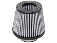 AFE Filters TF-9025D Takeda Pro DRY S Universal Air Filter