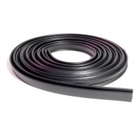 Metro 179" Trunk Seal For Dodge Dart 1966; TK 2329