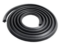 Metro 14'1" Long Trunk Seal For Ford Falcon 1960-1963, Mustang 1964-1970; TK 51-A/14