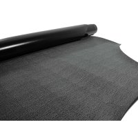 Metro Trunk Mat For Chevrolet Impala 1965; TM 2004