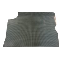 Metro Trunk Mat For Pontiac GTO 1967; TM 8101