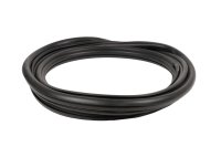 Metro Vulcanized Windshield Seal; VWS 0512