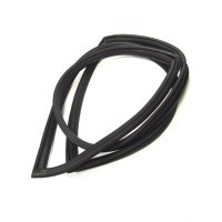 Metro Vulcanized Windshield Seal For American Motors Ambassador 1964-1966; VWS 0625