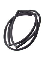 Metro Vulcanized Windshield Seal For American Motors American 1966-1968; VWS 0646