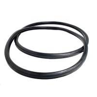 Metro Vulcanized Rear Windshield Seal For Buick Special 40 1937-1938; VWS 1901-R