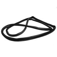 Metro Vulcanized Windshield Seal For Dodge Polara 1964-1965; VWS 2700