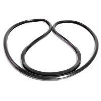 Metro Vulcanized Windshield Seal For Buick Century Series 60 1937-1938; VWS 7303