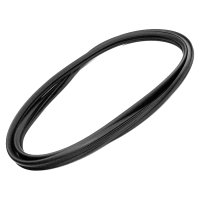 Metro Windshield Seal For Chevrolet Blazer 1973-1991, C10 1975-1986; VWS 7313-D