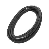 Metro Windshield Seal For Chevrolet G10 1975-1980, G10 Van 1971-1974; VWS 7324-A