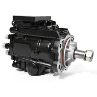 VP44 Injection Pump 98.5-02 Dodge 5.9L Cummins 80-100 HP H.O. Xtreme VP44 XD191 XDP