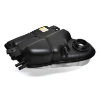 Coolant Recovery Tank Reservoir 03-07 Ford 6.0L Powerstroke XD214 XDP