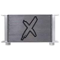 Transmission Oil Cooler 01-05 GM 6.6L Duramax X-TRA Cool XD309 XDP