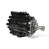 Remanufactured VP44 Injection Pump 00-02 Dodge 5.9L Cummins 6-Speed XDP