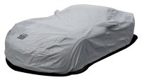 2015-2019 Corvette C7 MaxTech Outdoor / Indoor 4 Layer Car Cover Z06 Coupe & Convertible