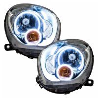 For Mini Cooper Countryman 2011-2015 LED Halo Kit Oracle