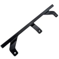 For 2015-2016 Chevrolet Silverado 2500/3500 Off-Road Light Bar Bracket Oracle