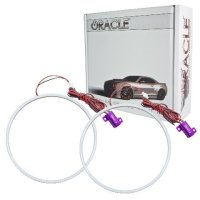 For Chevrolet Camaro RS 2010-2013 PLASMA Halo Kit Oracle