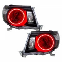 For Toyota Tacoma 2005-2011 LED Halo Kit Oracle