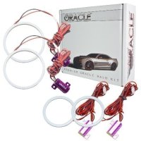 For Ferrari F360 1999-2005 PLASMA Halo Kit Oracle