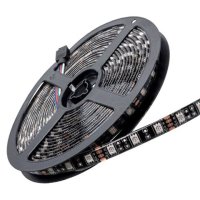 Interior Fog Lightsex LED Spool - Green Oracle