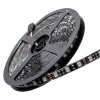 Exterior Fog Lightsex LED Spool - Warm White Oracle