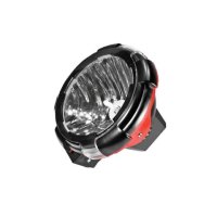 Off-Road 7 B08 35W HID Xenon Light - Spot Oracle