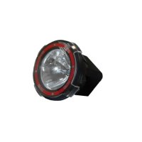 Off-Road 4 A10 35W HID Xenon Light - Spot Oracle