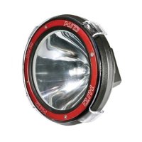 Off-Road 4 A10 55W HID Xenon Light - Spot Oracle