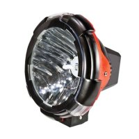 Off-Road 7 B08 35W HID Xenon Light - Fog Lightsood Oracle