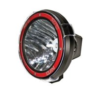 Off-Road 7 A10 35W HID Xenon Light - Fog Lightsood Oracle