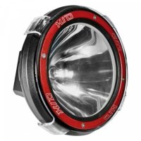 Off-Road 7" B08 55W HID Xenon Light - Spot Oracle