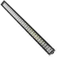 Off-Road 32 180W LED Light Bar Oracle